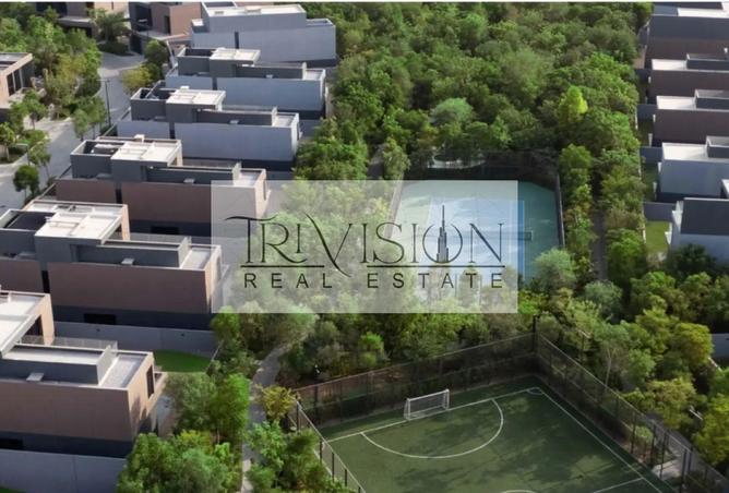 54933371 - Property Main Image