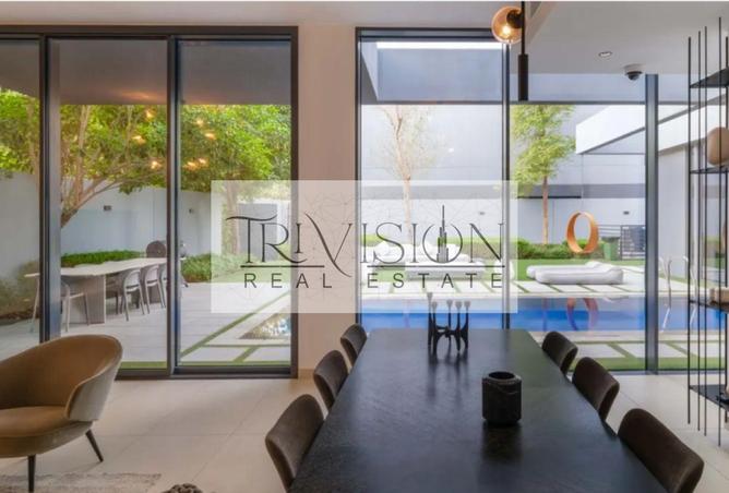 54933371 - Property Image 2