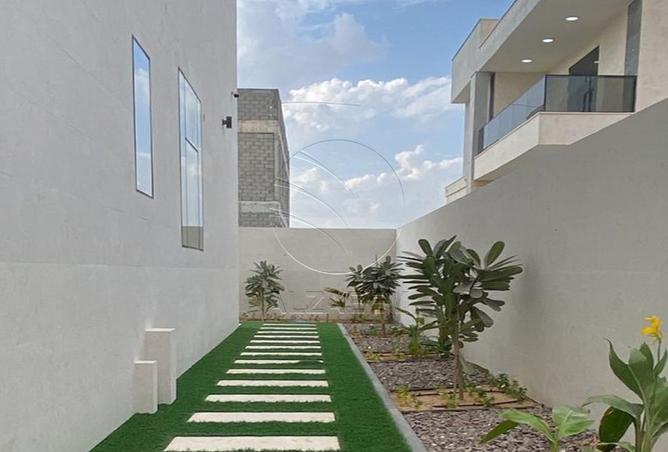145077396 - Property Image 2