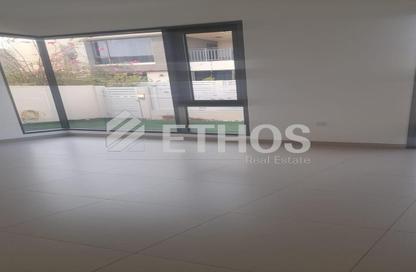 Villa - 4 Bedrooms - 5 Bathrooms for rent in Maple at Dubai Hills Estate 1 - Maple at Dubai Hills Estate - Dubai Hills Estate - Dubai
