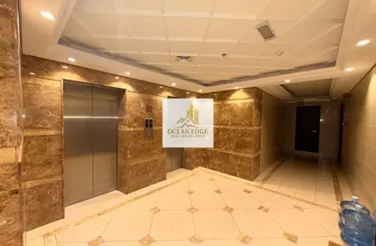 Apartment - 2 Bedrooms - 2 Bathrooms for rent in Al Thani Muwaileh - Muwaileh Commercial - Sharjah