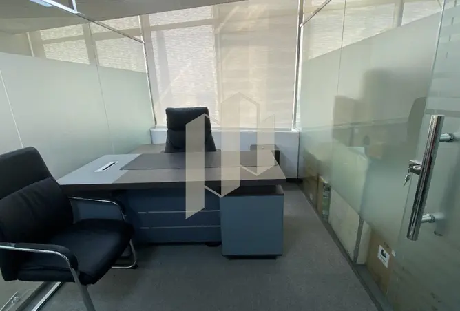 165026289 - Property Image 3