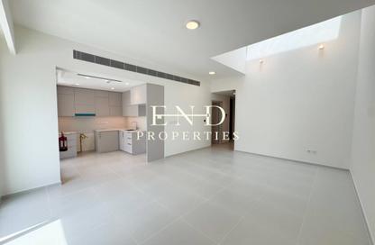 Townhouse - 3 - 4 for rent in Bliss 2 - Arabian Ranches 3 - Dubai