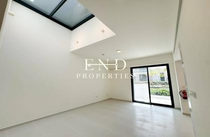 Townhouse - 3 - 4 for rent in Bliss 2 - Arabian Ranches 3 - Dubai