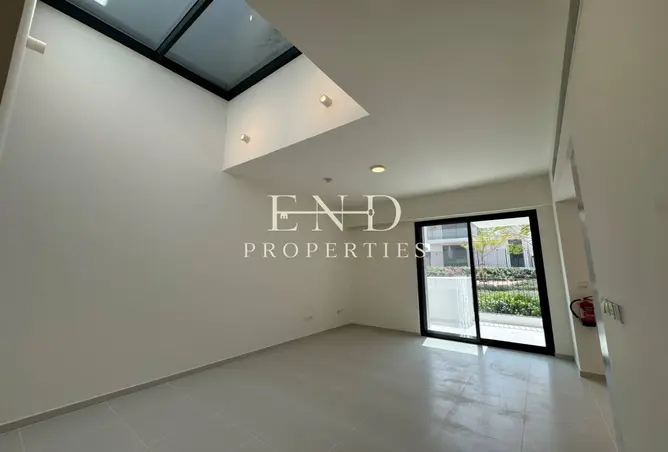 154631485 - Property Image 2