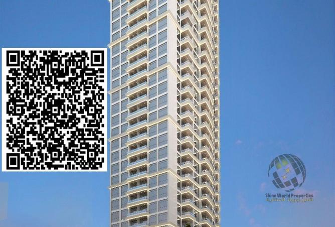 65155323 - Property Main Image