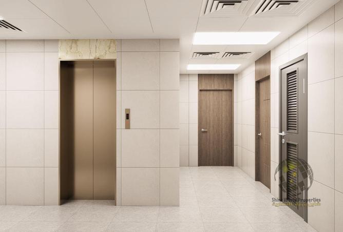 65155323 - Property Image 2