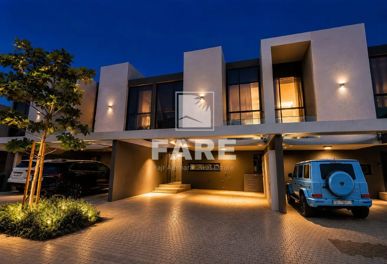126576453 - Property Main Image