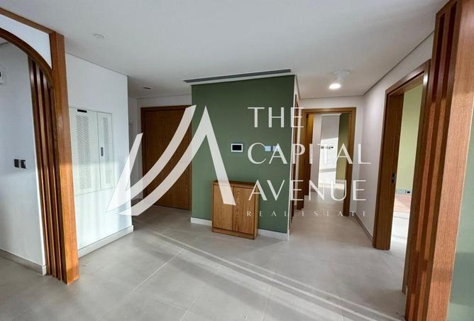 61681600 - Property Image 3