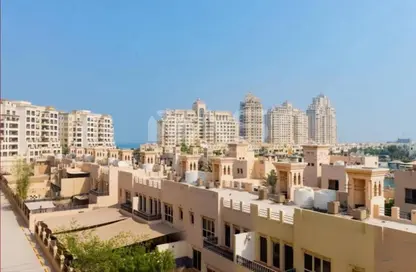 شقة - 2 غرف نوم - 3 حمامات للبيع في شرق - مارينا مساكن المرحلة 3 - قرية الحمرا - رأس الخيمة شقة - 2 غرف نوم - 3 حمامات للبيع في شرق - مارينا مساكن المرحلة 3 - قرية الحمرا - رأس الخيمة