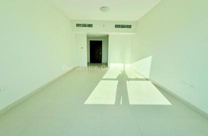 Apartment - 2 - 3 for rent in New Al Taawun Road - Al Taawun - Sharjah