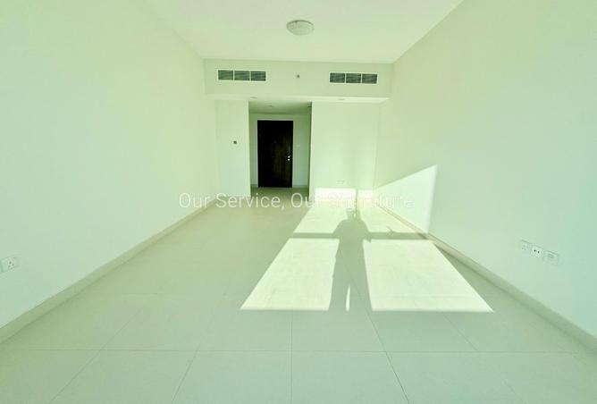 141922629 - Property Image 2