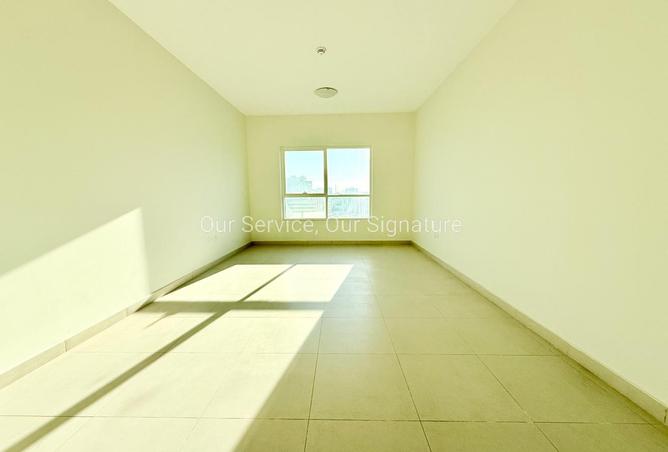 141922629 - Property Main Image