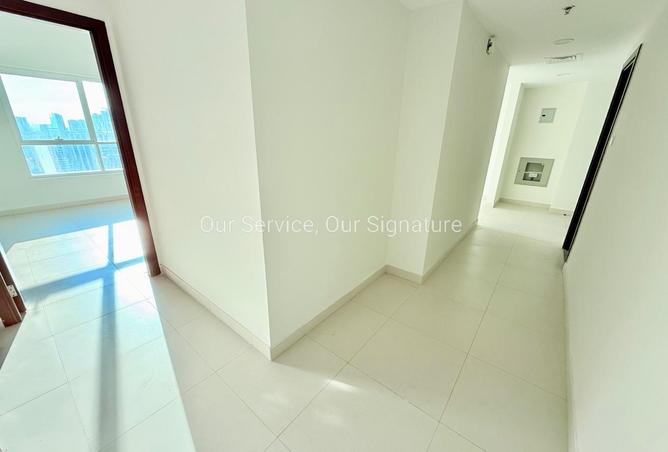 141922629 - Property Image 3