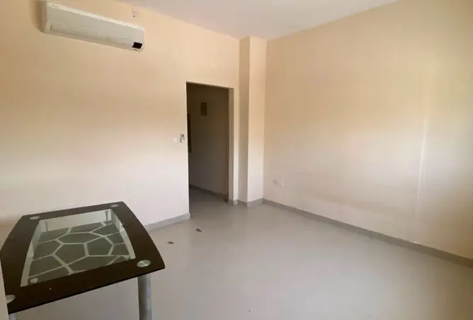 162351568 - صورة العقار 2