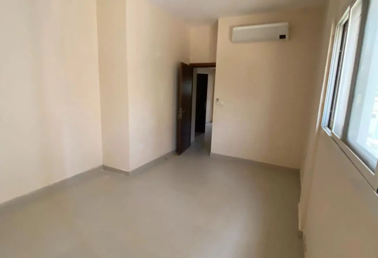 162351568 - الصورة الرئيسية للعقار