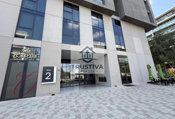 114157566 - Property Image 2
