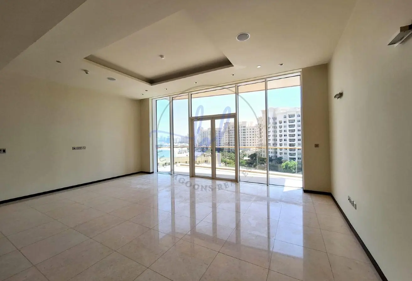 129296994 - Property Main Image