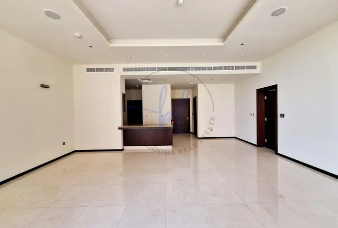 129296994 - Property Image 2