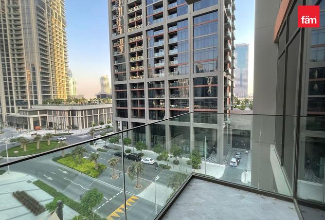 115930224 - Property Main Image