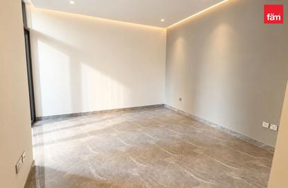 Apartment - Studio - 1 Bathroom for sale in Peninsula Two - Peninsula - Business Bay - Dubai
