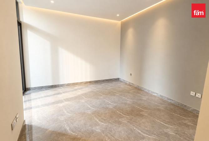 115930224 - Property Image 2