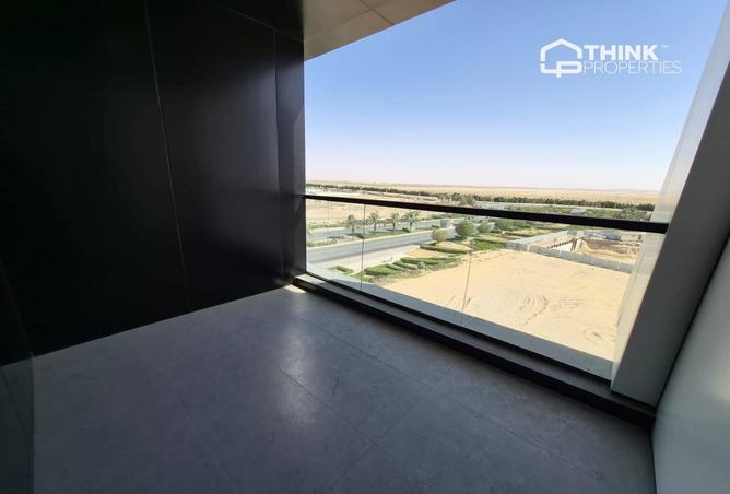 132519098 - Property Image 2