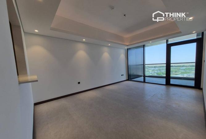 132519098 - Property Image 3