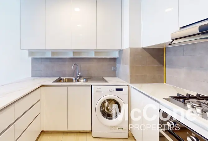 166084980 - Property Image 3