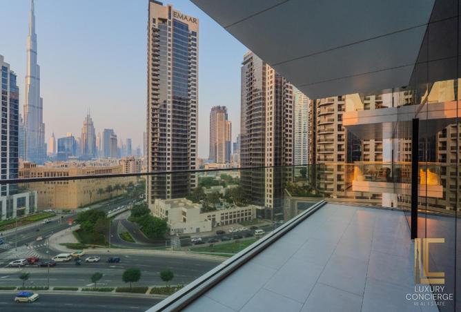 62854986 - صورة العقار 2