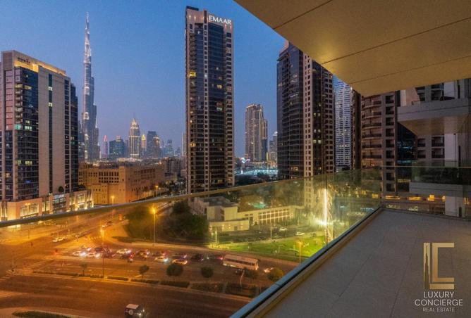 62854986 - الصورة الرئيسية للعقار