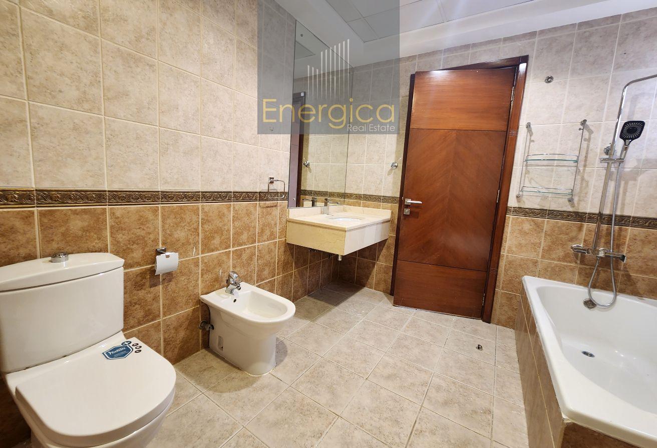 Standalone 5BR V | Huge Garden | Pool |Driver Room photo 28