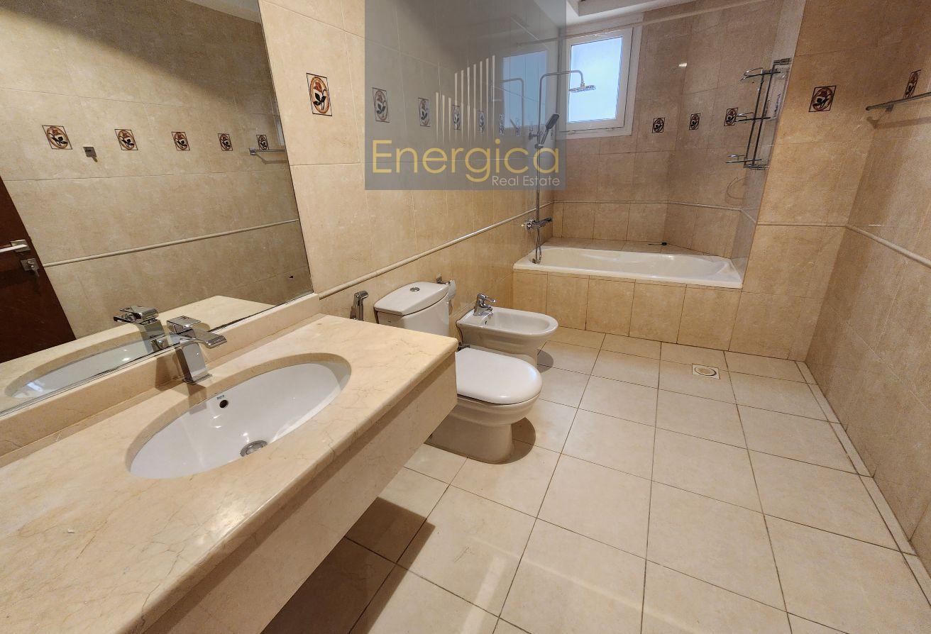 Standalone 5BR V | Huge Garden | Pool |Driver Room photo 17