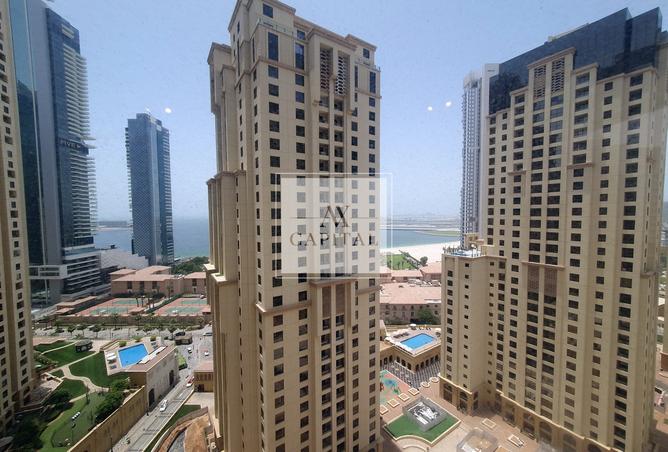 125655437 - الصورة الرئيسية للعقار