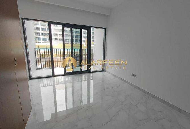 16158623 - Property Main Image