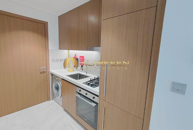 16158623 - Property Image 3