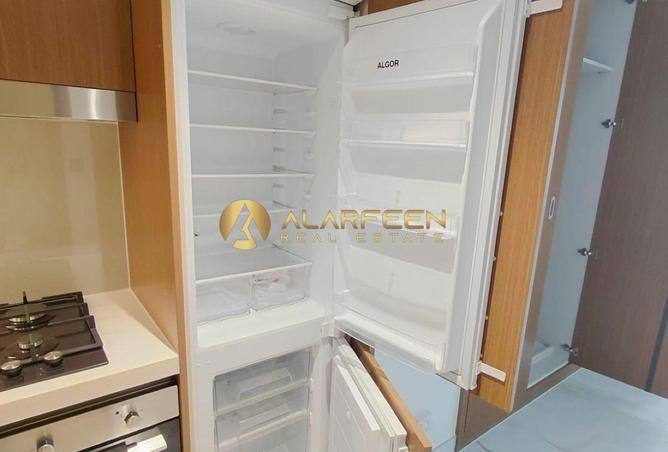 16158623 - Property Image 2