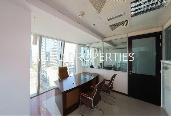 16237050 - Property Image 2