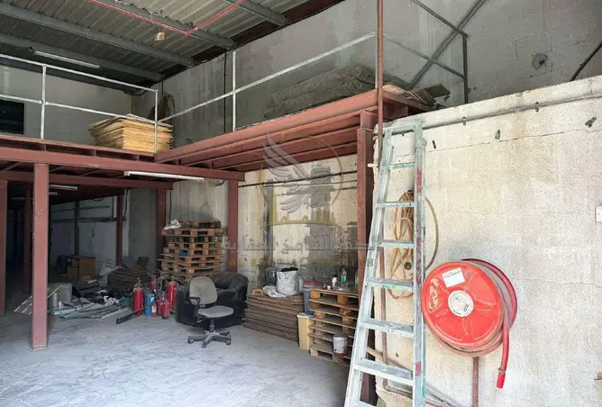 149543652 - Property Image 3