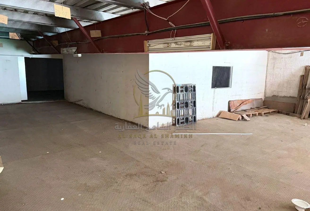 149543652 - Property Main Image
