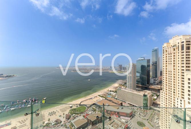 71899941 - صورة العقار 3