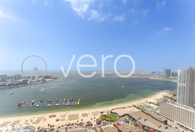 71899941 - صورة العقار 2