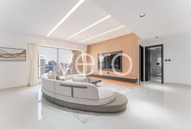 71899941 - Property Image 2