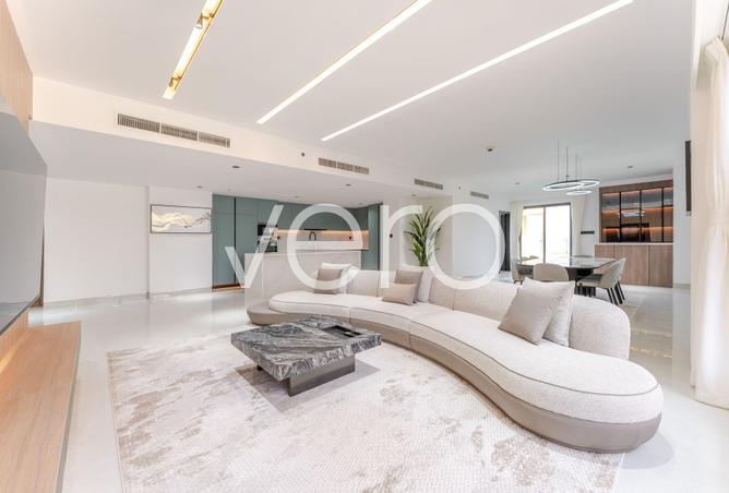 71899941 - Property Image 3