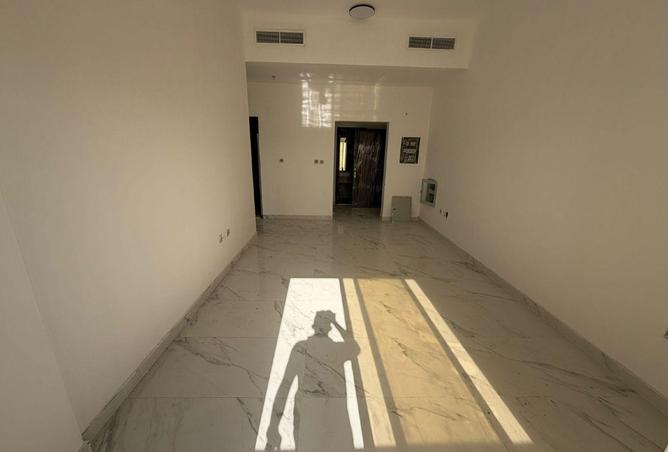 59338894 - صورة العقار 2