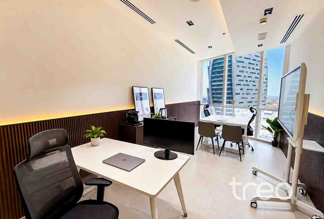 145047406 - Property Main Image