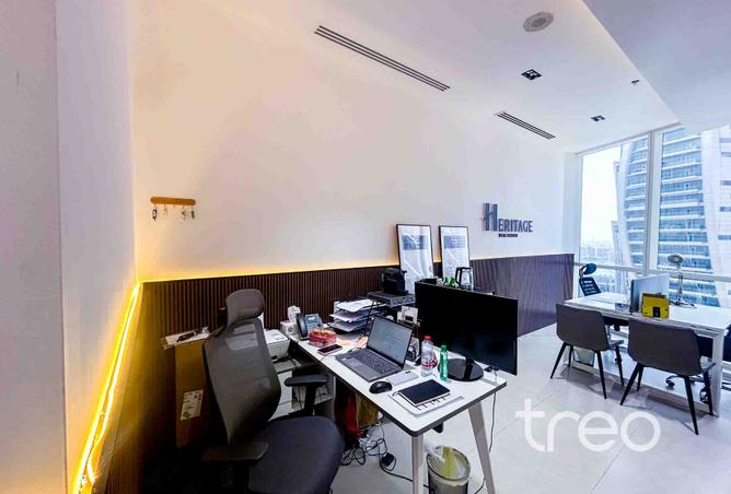 145047406 - Property Image 2