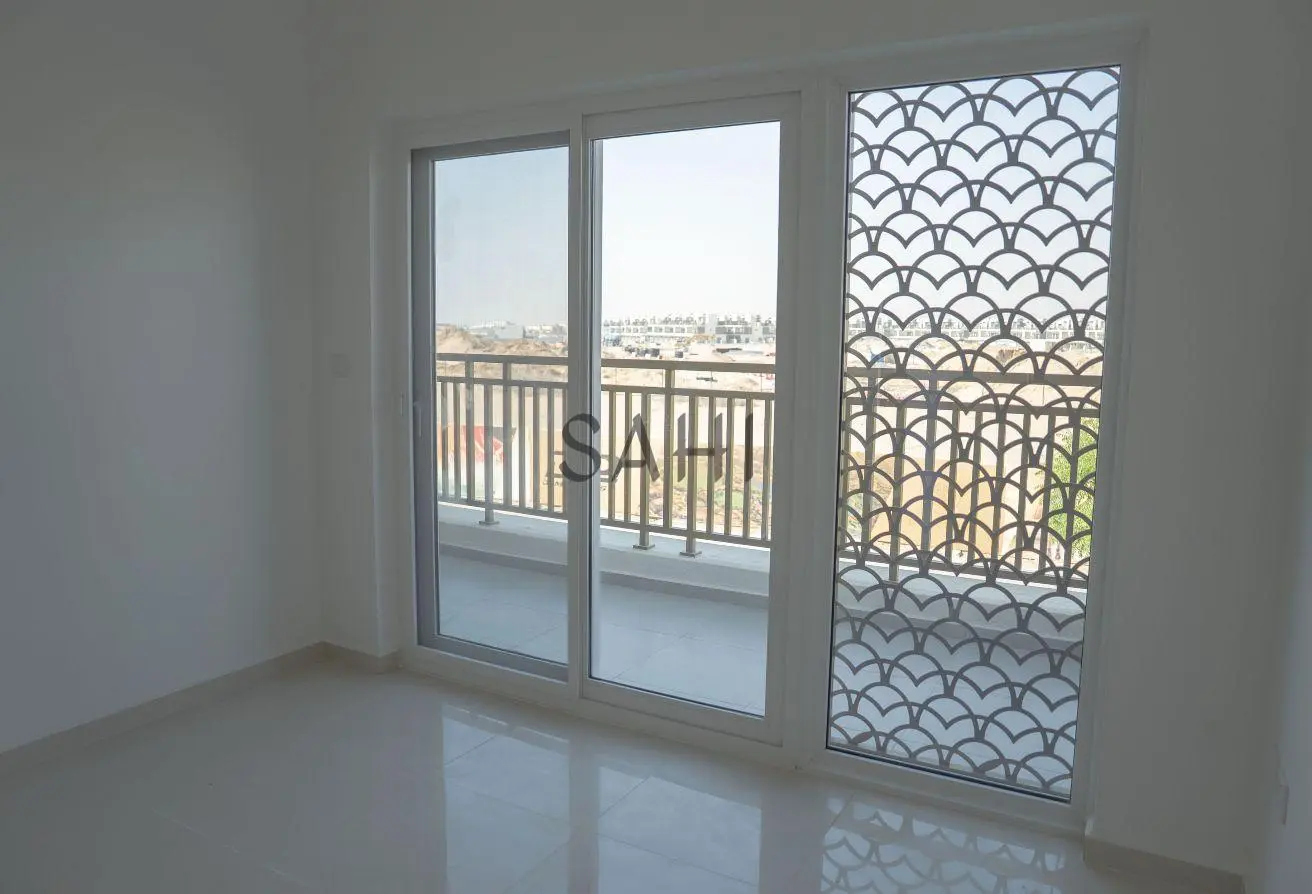 133889584 - الصورة الرئيسية للعقار