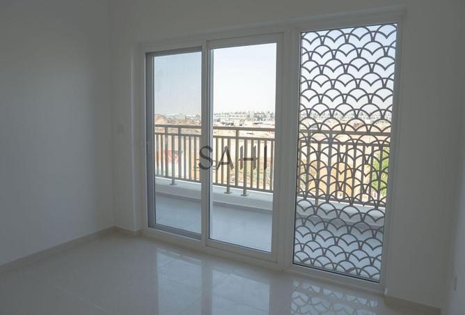 133889584 - Property Main Image