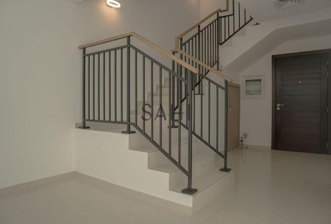 133889584 - Property Image 3